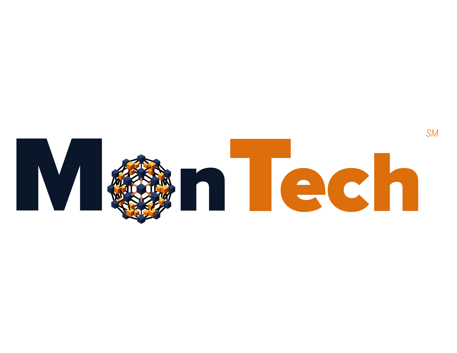montechve.com
