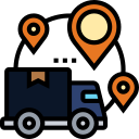 logistica
