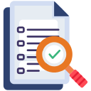 verificacion